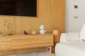Mieszkanie 2 pokoi 88 m² Benalmadena, Hiszpania