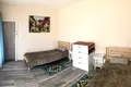 6 bedroom villa 443 m² Dragosi, Slovenia
