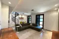 Wohnung 2 Schlafzimmer 115 m² Limassol, Zypern