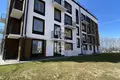 Apartamento 33 m² Kstovsky District, Rusia