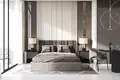 1 bedroom apartment 34 m² Phuket Province, Thailand