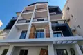 Hotel 850 m² in Budva, Montenegro