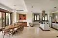 Villa 4 chambres 600 m² Choeng Thale, Thaïlande