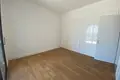 Wohnung 3 Schlafzimmer 119 m² Germasogeia, Zypern
