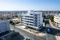 Sklep 106 m² Strovolos, Cypr