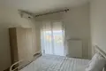 Appartement 4 chambres 165 m² Pefkochori, Grèce