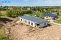 Haus 124 m² Skaidiskes, Litauen
