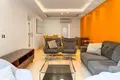 3 bedroom apartment 138 m² Regiao Geografica Imediata do Rio de Janeiro, Brazil