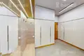 Appartement 4 chambres 101 m² Erevan, Arménie