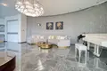 5-Schlafzimmer-Villa 594 m² Germasogeia, Zypern