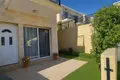 Casa 2 habitaciones 90 m² Pafos, Chipre