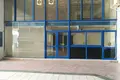 Commercial property 688 m² in Trikala Municipality, Greece