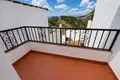 Casa 3 habitaciones 185 m² Casares, Španjolska