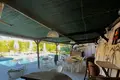 Casa 5 habitaciones 300 m² Málaga, Španjolska