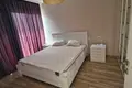Квартира 2 комнаты 97 м² Батуми, Грузия
