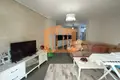 Mieszkanie 3 pokoi 119 m² Bashkia Durres, Albania