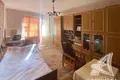 Apartamento 2 habitaciones 55 m² Kámieniets, Belarús