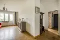 Wohnung 4 zimmer 86 m² Warschau, Polen