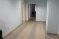 Propiedad comercial 100 m² en Odesa, Ucrania