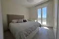 2 bedroom apartment 100 m² Mijas, Spain