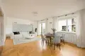 6 room house 422 m² Warsaw, Poland