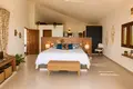 4 bedroom Villa 3 332 m² Las Terrenas, Dominican Republic