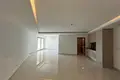 Kondominium 1 Schlafzimmer  Pattaya, Thailand