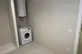Apartamento 1 habitacion 73 m² Dos Hermanas, Španjolska