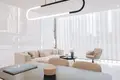 Appartement 2 chambres 53 m² Panama Province, Panamá