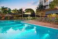 Kawalerka 1 pokój 26 m² Regiao Imediata de Sao Paulo, Brazylia