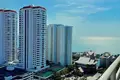 1 bedroom condo  Pattaya City, Thailand