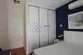 Appartement 1 chambre 77 m², Monténégro