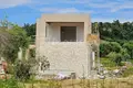 4 bedroom house 207 m² Nea Skioni, Greece