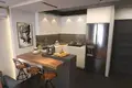 Wohnung 4 zimmer 118 m² Türkei, Türkei