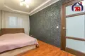 2 room apartment 44 m² Maladzyechna, Belarus