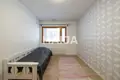 3 bedroom house 112 m² Kemi, Finland