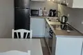 Wohnung 1 zimmer  Durrës, Albanien
