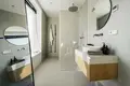 Casa 6 habitaciones  San Pedro Alcantara, Španjolska