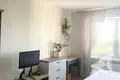 Wohnung 3 zimmer 76 m² Muchaviecki sielski Saviet, Belarus