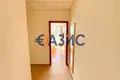 1 bedroom apartment 78 m² Sveti Vlas, Bulgaria