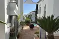 Szeregowiec 3 pokoi 137 m² Marbella, Hiszpania