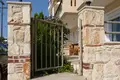 Townhouse 4 bedrooms 130 m² Central Macedonia, Greece