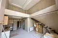 Bliźniak 2 pokoi 70 m² Mezitli, Turcja