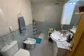 Apartamento 3 habitaciones 127 m² Španjolska, Španjolska