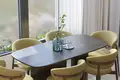 1 bedroom apartment 36 m² Choeng Thale, Thailand