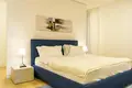 Apartamento 2 habitaciones 147 m² Budva, Montenegro