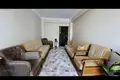4 room apartment 120 m² Tepebaşı, Turkey