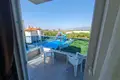 Wohnung 2 zimmer 55 m² Akarca Koyu, Türkei
