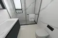 Mieszkanie 3 pokoi 146 m² Limassol, Cypr