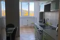 1 room apartment 38 m² Odesa, Ukraine